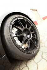 BMW 1-Series M RS by Alpha-N 2012 года